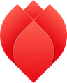 Reshta.pk Logo